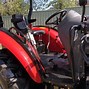 Image result for 4WD Tractor