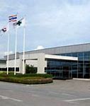 Image result for Car Manufacturing Pictures in Thailand