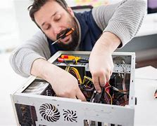 Image result for Technical Computer Problems