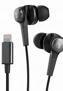Image result for Headset iPhone 11