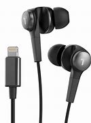 Image result for Apple Over the Ear Headphones Green