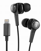 Image result for Apple Headset with Mic