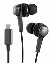 Image result for iPhone 11 Pro Max Earbuds