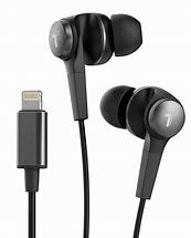 Image result for iPhone 11 EarPods