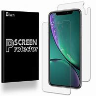 Image result for iPhone XR Screen Protector