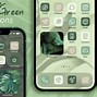 Image result for Find My Icon Mint Green