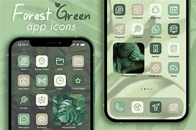 Image result for Tips Icon Green