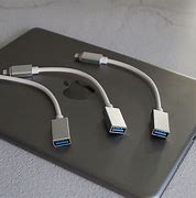 Image result for iPhone Connector with Head Free