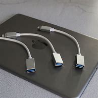 Image result for USB to iPhone Adapter Jini