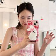 Image result for iPhone 12 Pink Case