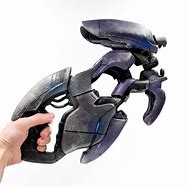 Image result for Mass Effect Props