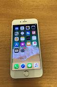 Image result for iPhone 6 128GB