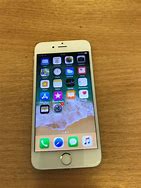 Image result for iPhone 6 Plus Amazon Unlocked