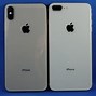 Image result for iPhone XS Max HD