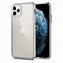 Image result for iPhone 11 Pro Case with Strap