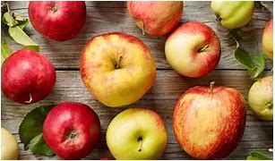 Image result for 6 Apples