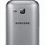 Image result for Samsung C3