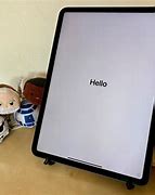 Image result for Apple iPad 16GB How Set Up Instructions