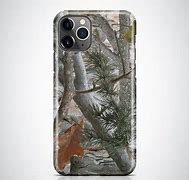 Image result for Old School Camo iPhone Case