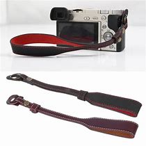 Image result for Custom RX100 Camera Straps