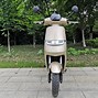 Image result for Mopeds for Adults