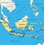 Image result for The Concept of Greater Indonesia
