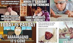 Image result for Payday Jokes