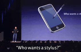 Image result for Apple Products by Steve Jobs