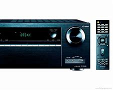 Image result for Onkyo Tx-Nr656