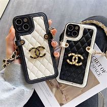 Image result for Chanel Replica iPhone Case