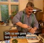 Image result for Huey Cooking