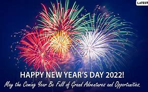 Image result for Happy New Year Whats App Sticker