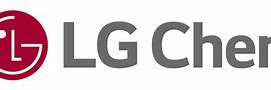 Image result for LG Chem Logo