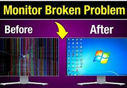 Image result for How to Fix Computer When They Crack