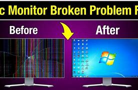 Image result for DIY PC Fixes