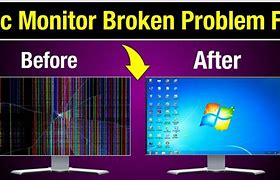 Image result for LCD Screen Repair