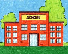 Image result for Middle School Cartoon Drawing
