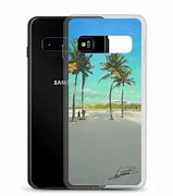 Image result for Samsung Galaxy S20 Pro Black Case