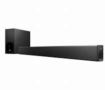Image result for Sony Ht-Nt3