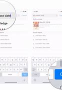 Image result for iPhone 7 Search Bar