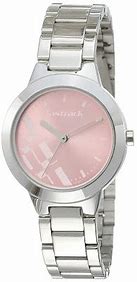 Image result for Fastrack Watches for Women
