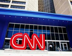 Image result for CNN Building Atlanta