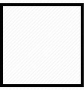 Image result for Website Icon Square PNG