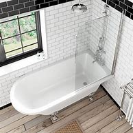 Image result for Shower Bath