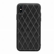 Image result for Aiyoungbog Phone Case