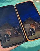 Image result for iPhone 14 Amarrillo