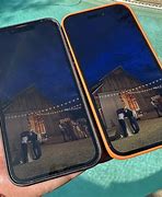 Image result for iPhone 13 Pro Max Cracked Display Photo