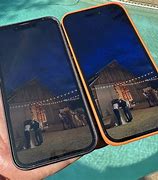 Image result for iPhone 14 Ples