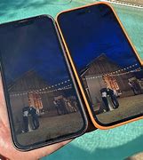 Image result for iPhone 14 Pro Max 256GB 3D Image