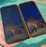 Image result for iPhone 14 Pro Max Rivals